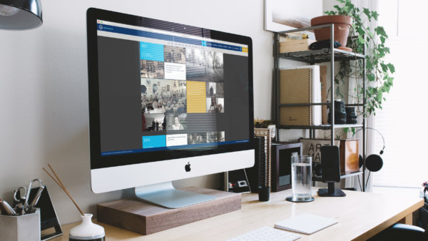 as_website_desktop2