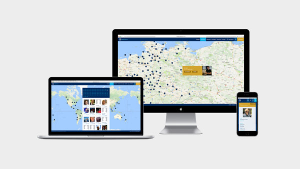 as_website_devices