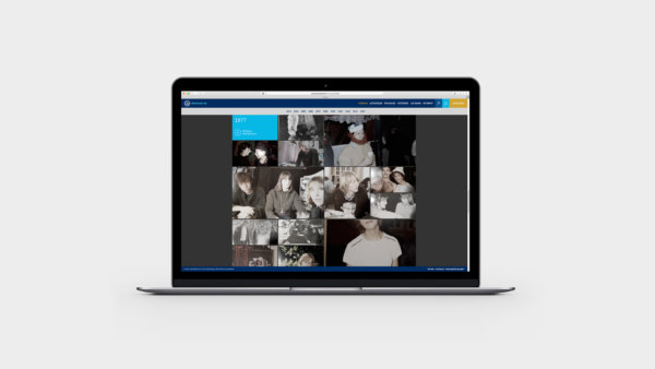 as_website_gallerie