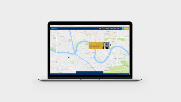 as_website_location
