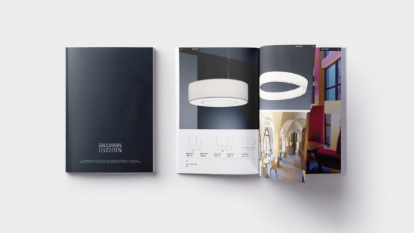 bl_katalog_back+innen