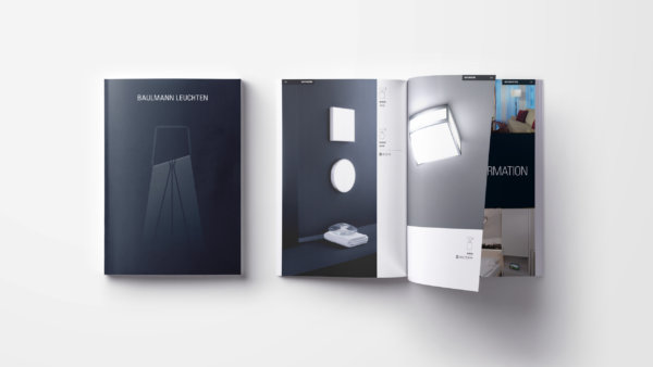 bl_katalog_cover+innen2