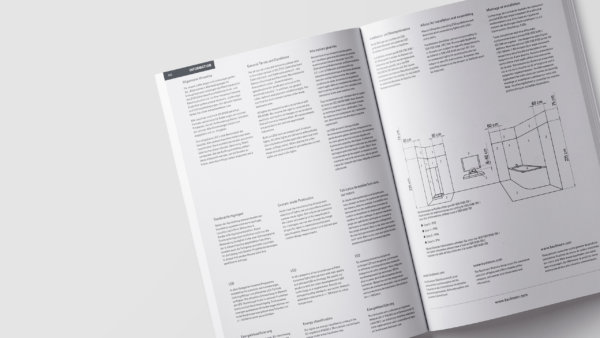 bl_katalog_innen
