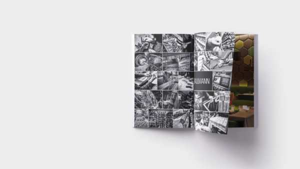 bl_katalog_innen3