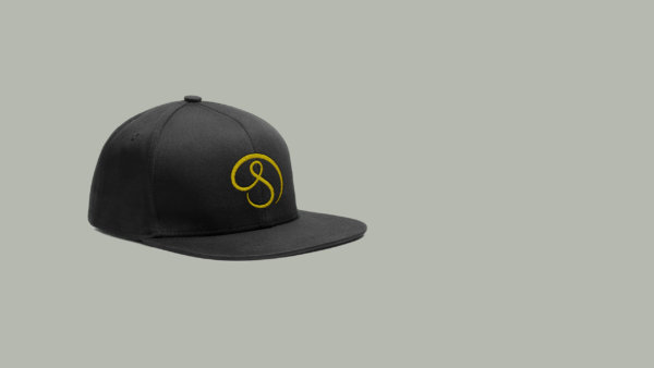 buk_cap
