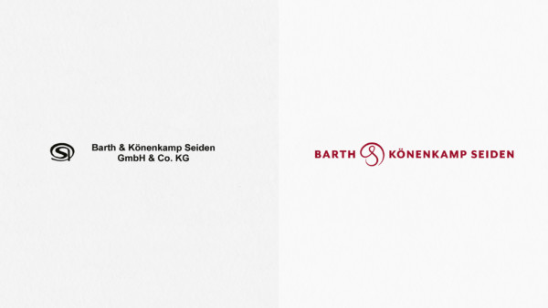 buk_logo_entwicklung
