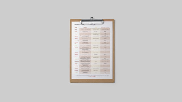 dispo_clipboard