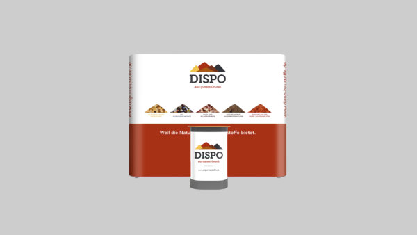 dispo_messestand