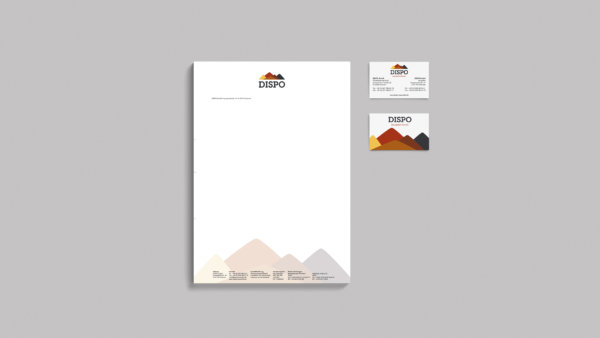 dispo_visitenkarten_briefpapier