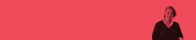 dlc-clementine-kuckei-farbe-1