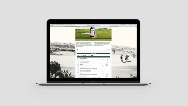 gsl_website_details