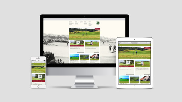 gsl_website_devices