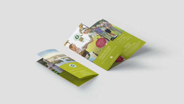 gsl_website_flyer