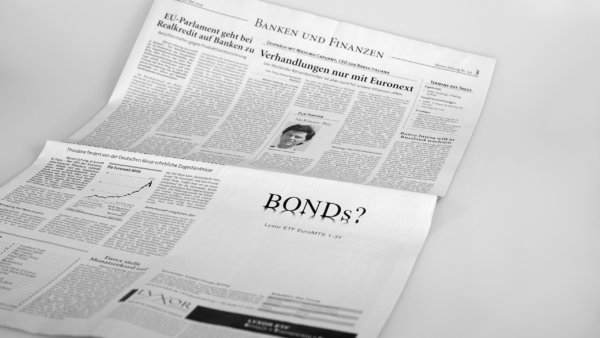 lyxor_zeitungsanzeige