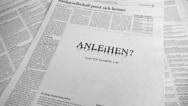 lyxor_zeitungsanzeige2