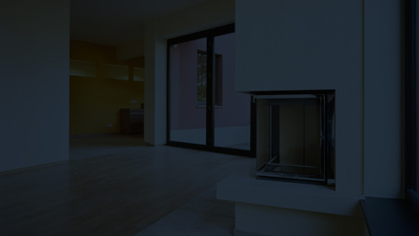 ra_header