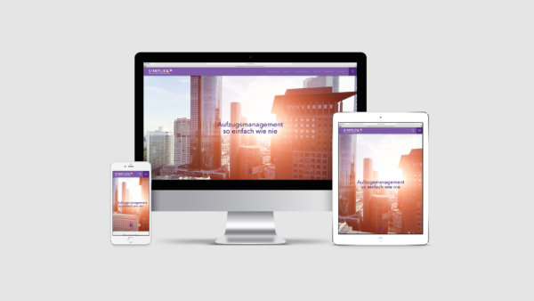 sim_website_devices_ohnehintergrund