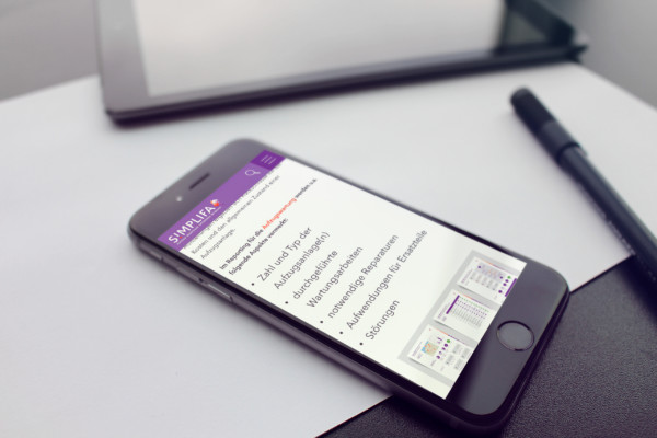 sim_website_phone-3