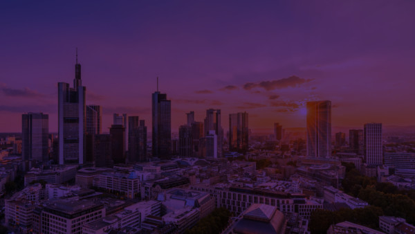 sim3_header_ohne_logo