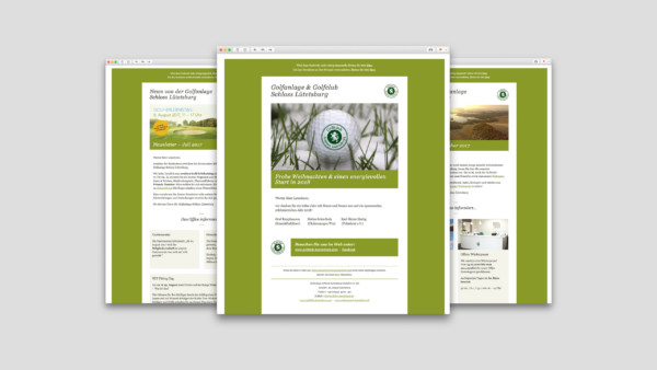 gsl_newsletter