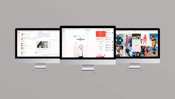 pb-app-desktop-overview