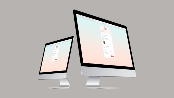 pb-app-desktop-registry