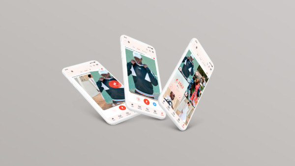 pb-app-matching