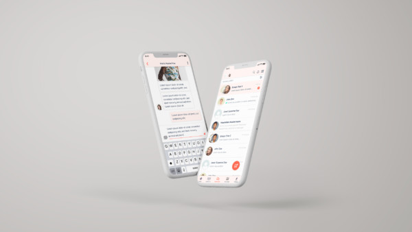 pb-app-messaging