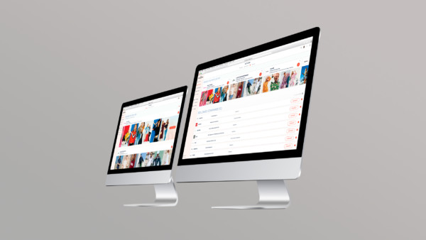 pb-app-network