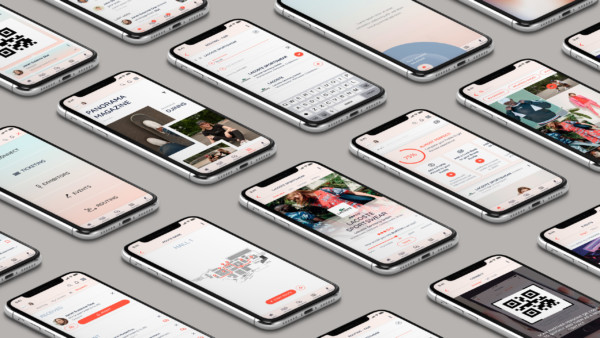 pb-app-overview_2