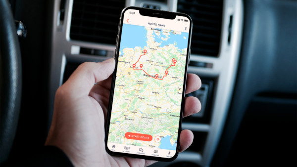 pb-app-routing