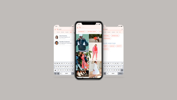pb-app-search
