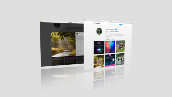 spl_social-media_instagram