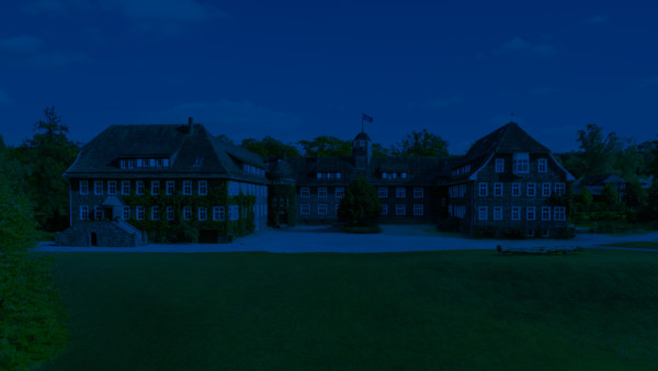 altschueler_header_ohne_logo1