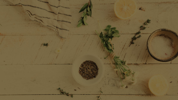 buchinger4_header_ohne_logo
