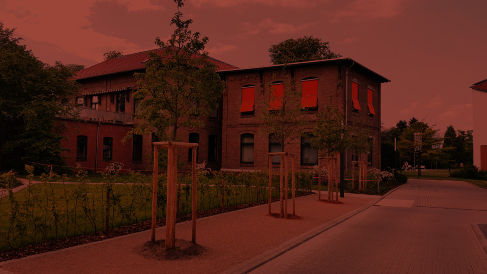 dispo4_header_ohne_logo
