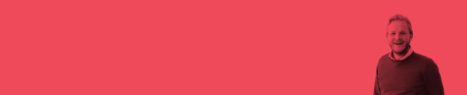 dlc-constantin-leuschner-farbe-1