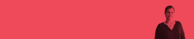 dlc-daike-martens-farbe-1