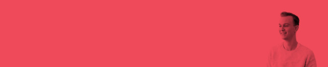 dlc-niklas-bohm-farbe-1