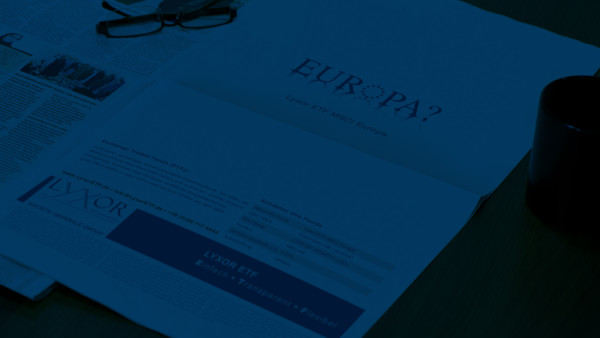 lyxor_header_ohne_logo