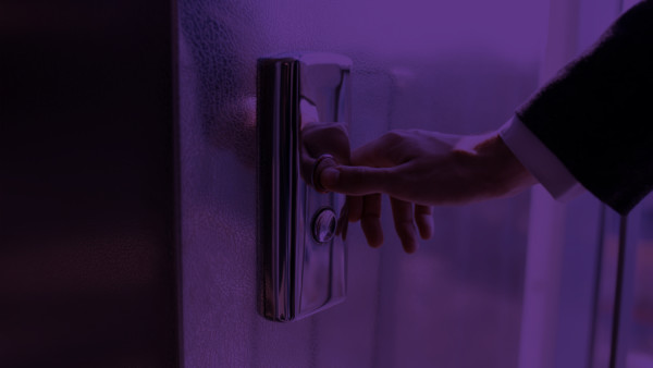sim1_header_ohne_logo
