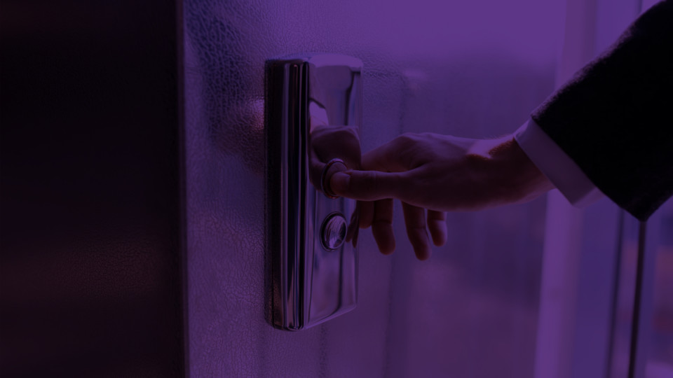 sim1_header_ohne_logo