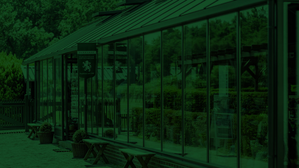spl3_header_ohne_logo