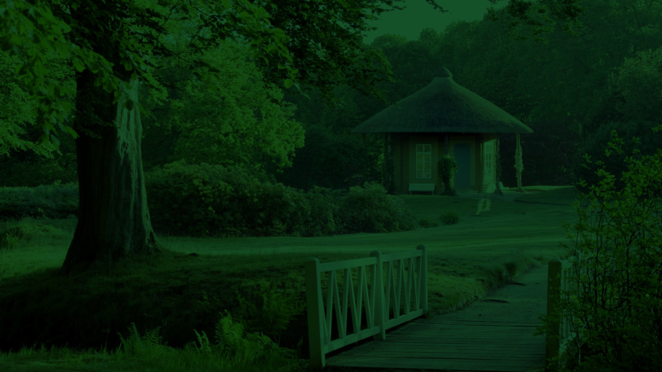 spl5_header_ohne_logo