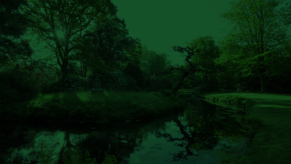 spl6_header_ohne_logo
