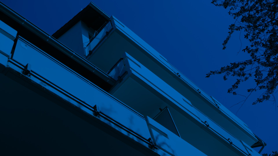 sp-header-2