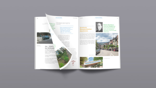 sp-magazin-1