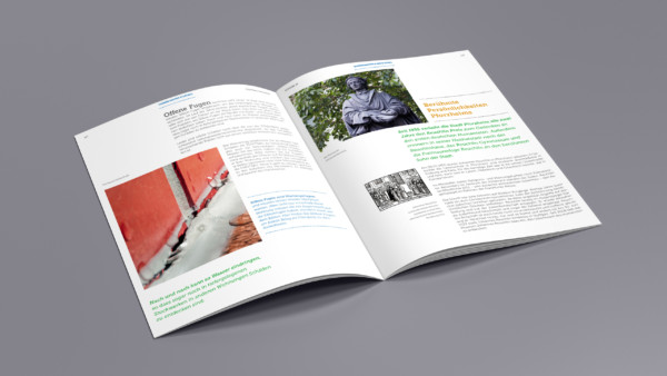sp-magazin-2