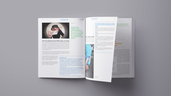 sp-magazin-3