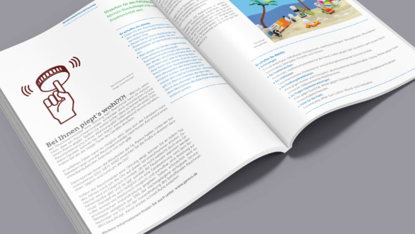 sp-magazin-4
